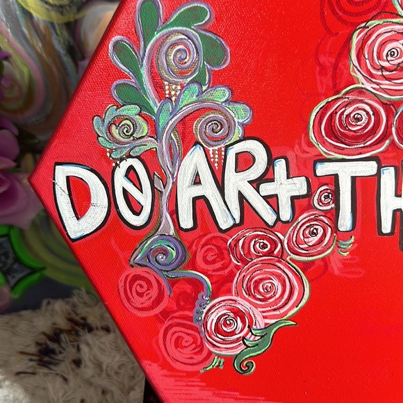 It’s a sign. $5 SALE (BUNDLE 3/10$) - Picture 2 of 3